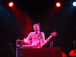 IMG_1023.JPG