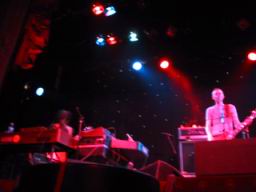 IMG_1026.JPG