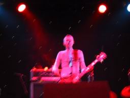 IMG_1032.JPG