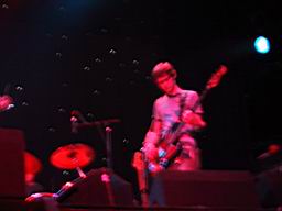 IMG_1037.JPG