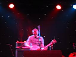 IMG_1038.JPG