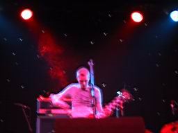 IMG_1039.JPG