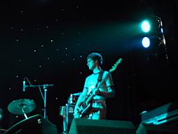 IMG_1041.JPG