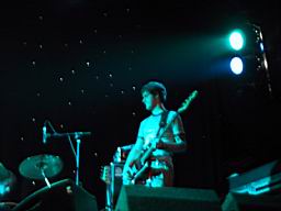 IMG_1042.JPG
