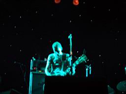 IMG_1044.JPG