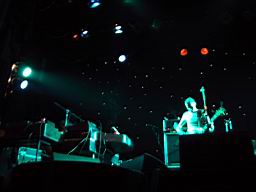 IMG_1045.JPG