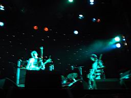IMG_1046.JPG
