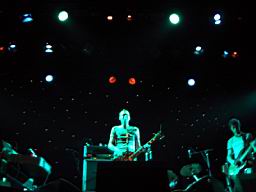 IMG_1047.JPG