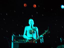 IMG_1048.JPG