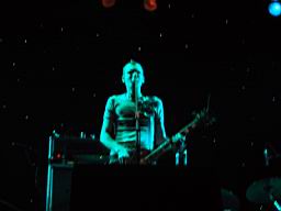 IMG_1049.JPG