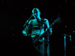 IMG_1052.JPG