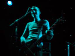 IMG_1056.JPG