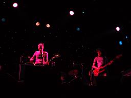 IMG_1059.JPG