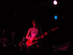 IMG_1061.JPG
