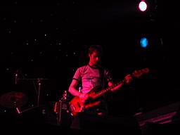IMG_1062.JPG