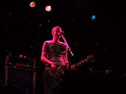 IMG_1065.JPG
