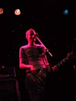 IMG_1066.JPG