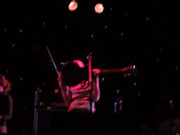 IMG_1071.JPG