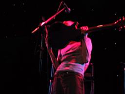 IMG_1072.JPG