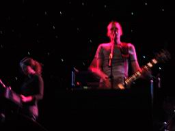 IMG_1073.JPG