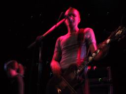IMG_1074.JPG