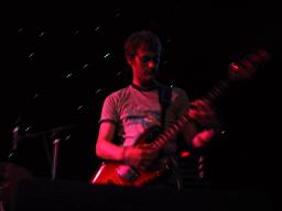 IMG_1075.JPG