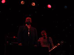 IMG_1079.JPG