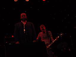 IMG_1080.JPG