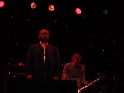 IMG_1084.JPG