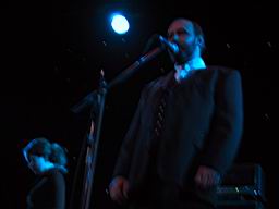 IMG_1093.JPG