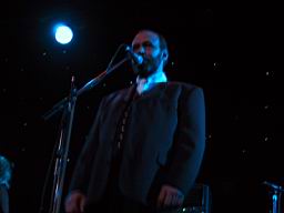 IMG_1095.JPG