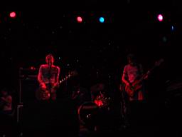 IMG_1101.JPG