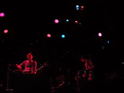 IMG_1105.JPG