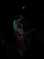 IMG_1111.JPG