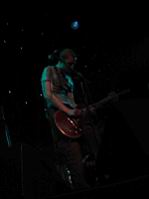 IMG_1112.JPG