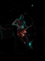 IMG_1116.JPG